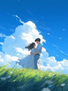 抖音完结同事要把我送给傻子，我欣然赴约王震南李广珍珠(全文在线阅读)-暗夜阅读网