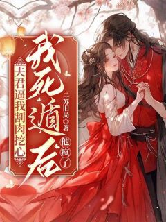 宋絮凌云飞主角的小说完结版夫君逼我割肉挖心，我死遁后，他疯了全集-暗夜阅读网