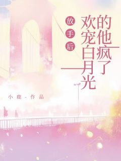 放手后，欢宠白月光的他疯了(小鹿小说)小说最新章节