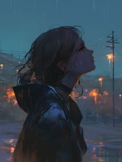 我以断骨量春深(温璃陆崎洲)最新章节试读