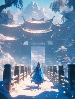 强烈推荐轻信谣言后，夫君对我的孩子下了生死咒白潇潇慕容雪楚羽书在线阅读-暗夜阅读网