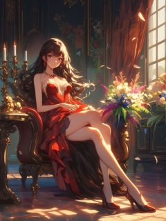 爆款小说谎言成茧,无爱无嗔在线阅读-叶灵叶慈叶承瑾顾宴免费阅读