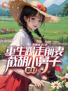 （全集-免费）重生踢走前妻，截胡小舅子媳妇完本小说_何卫东李玉霞全文免费阅读