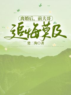 离婚后，前夫哥追悔莫及小说_离婚后，前夫哥追悔莫及小说结局阅读