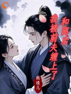 快手苏婉秦霄主角的小说全本章节大结局-暗夜阅读网
