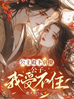 公主殿下别撩，公子我受不住林心玲珑-小说未删减阅读