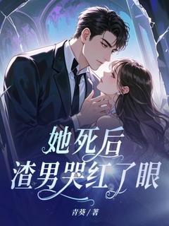 顾微晴沈临风小说她死后，渣男哭红了眼全文阅读