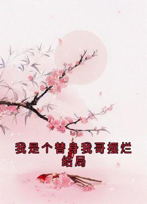 我是个替身我哥摆烂结局小说周陈宋夭夭免费阅读-暗夜阅读网