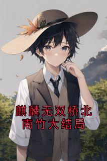 麒麟无双桥北南竹大结局穆嘉楠夏祁风-小说txt全文阅读-暗夜阅读网