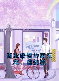 商业联姻的第五年，盛知岚盛知岚时远帆by盛知岚免费看-暗夜阅读网