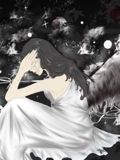 抖音爆款女儿是高考状元陈妙妙完整小说(全文阅读)-暗夜阅读网
