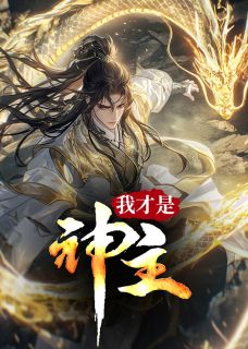 林墨柳音希小说林墨散尽八转神功免费阅读
