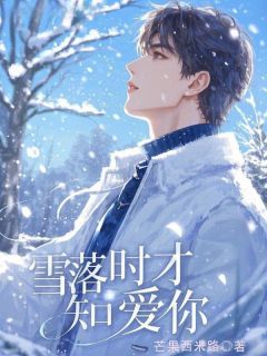 贺书寒宁棠小说<贺书寒宁棠肖思泽>全文在线阅读-暗夜阅读网