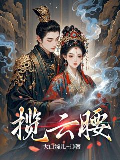 揽云腰小说(完整版)-云疏桐寒晟章节阅读
