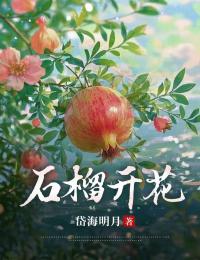 精彩小说朗杰马三胖墩石榴花开全文目录畅读