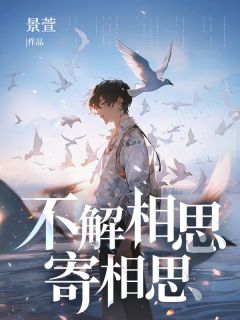 沈清野沈淑影小说无广告阅读
