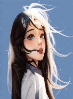 精彩小说晚风向晴姜晴周砚全章节在线阅读-暗夜阅读网