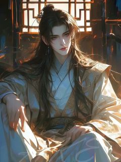 扶砚南汐是哪部小说的主角 扶砚是世间少有的九尾狐全文无弹窗