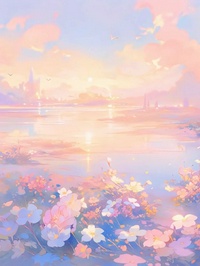 重回七零，我嫁给小混混后，知青前夫后悔了最新章节 刘春桃赵逸文全文阅读