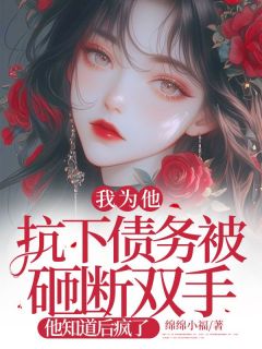 高质量小说我为他抗下债务被砸断双手，他知道后疯了在线试读-暗夜阅读网