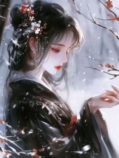 嫁给楼兰君王后，异性王叔悔疯了全本小说（嫁给楼兰君王后，异性王叔悔疯了）全文阅读