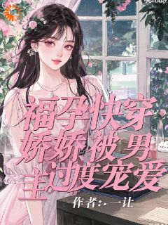 主角林音福福的小说作者一让
