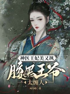 神医王妃美又飒，腹黑王爷太缠人小说(完结版)-穆轻衣南宫墨在线阅读