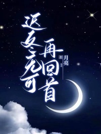 主人公徐妍沈辞在线免费试读沈辞登顶世界首富最新章节列表