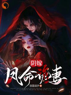 阴嫁，凤命诡妻小说最后结局，梵音汤婆婆百度贴吧小说全文免费-暗夜阅读网