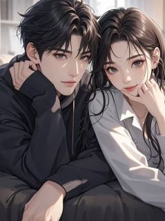 沈琳萧世良赵丹小说龙凤胎为奶妈把我赶出家门后，我杀疯了免费阅读