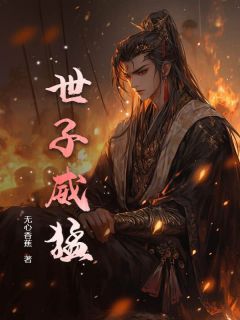 京城并肩王府小说(连载文)-徐平安云天风无广告阅读