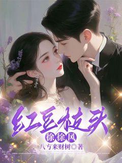 快手热推红豆枝头徐徐风小说主角江筱雅苏煜在线阅读