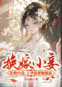 换嫁小妾拒绝内卷，王爷偏要她躺赢小说-苏淮月宇文耀全篇阅读-暗夜阅读网