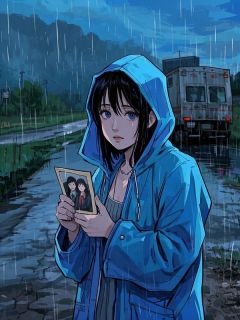 顾笑笑林婉一梁文宇小说(重生后，十年爱意成空)_顾笑笑林婉一梁文宇小说最新章节