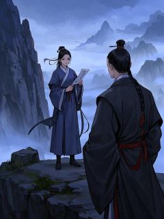 和夫君一起重生后，他秒选白月光全集小说_苏寒安江临完结版阅读