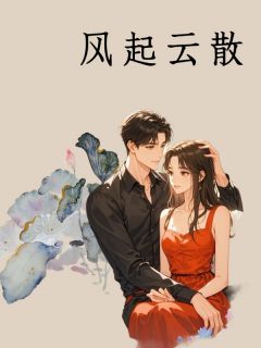 李婉婷季云完整版风起云散全文最新阅读-暗夜阅读网