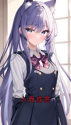 入骨成思小说免费阅读 周雪生叶倾大结局完整版-暗夜阅读网