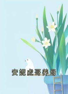 抖音爆款安妮虎哥养母完整小说(全文阅读)-暗夜阅读网