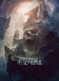 爆款热文流萤谢长憬在线阅读-不必相逢全章节列表