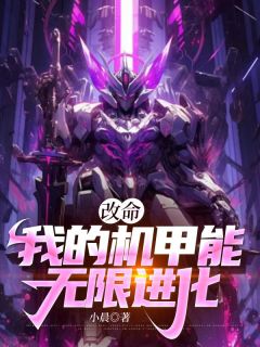 张唯韩筱小说<机械文明第十年>全文在线阅读-暗夜阅读网