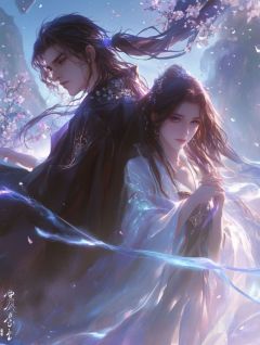 精选好书幽思燃烬忘川路笔趣阁无删减版全文在线