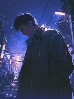 莫用爱囚我笔趣阁小说的书名是什么-暗夜阅读网