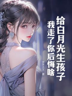给白月光生孩子，我走了你后悔啥！小说云辰叶晚晴最新章节阅读-暗夜阅读网