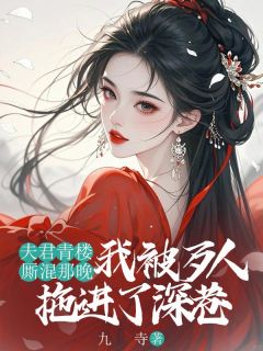 全章节小说夫君青楼厮混那晚，我被歹人拖进了深巷九寺最新阅读
