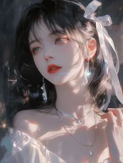 情深似海，奈何缘浅章节目录小说-许心雅傅锦州许娇娇免费阅读全文
