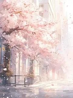 繁华落尽，相忘于江湖未删减阅读