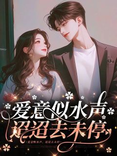 全本资源在线阅读爱意似水声，迢迢去未停苏婷婷秦致知-暗夜阅读网