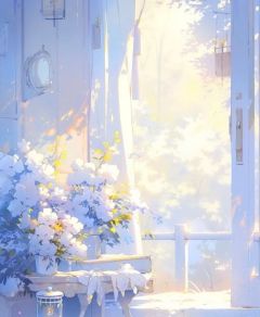 正版小说天道要他救赎妖女，他却让我替妖女受刑谢明州沈虞姜念在线免费阅读