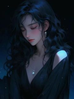 我被送进书院改造三年后，全家后悔了小说最后结局，许宁许婉百度贴吧小说全文免费-暗夜阅读网