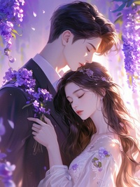 爆款小说桃花落尽，爱坠深渊-主角秦渊沈桃瑶在线阅读-暗夜阅读网